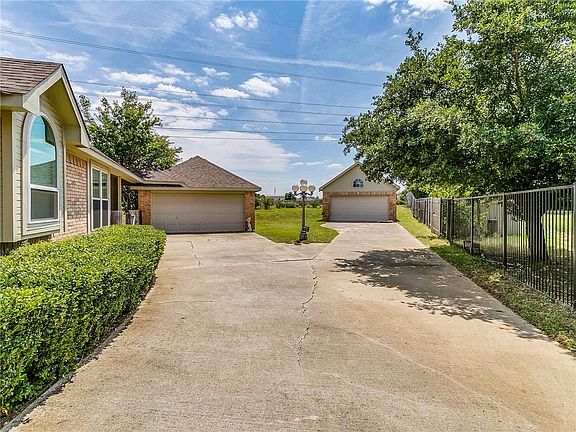 5th image of 7026 Echo Lake Ct
