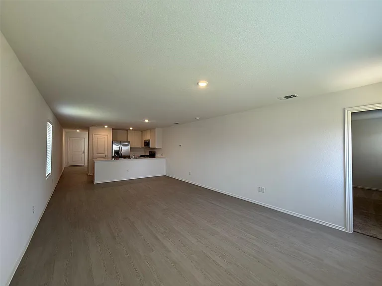 165 Kyanite Dr — Photo 9