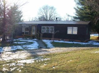 9458 Gratiot Rd, Heath, OH 43056