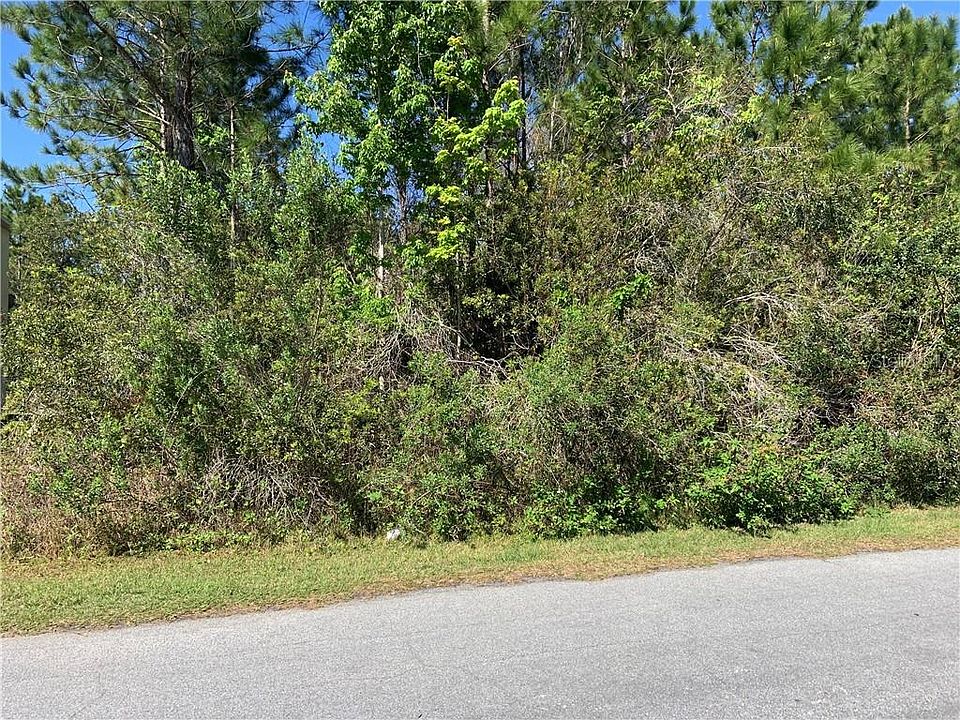 2nd image of 603 Rosaro Ct
