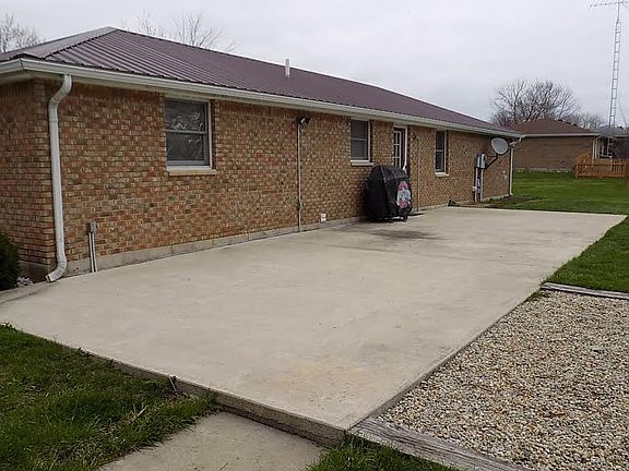3rd image of 5275 Tamarack Trl
