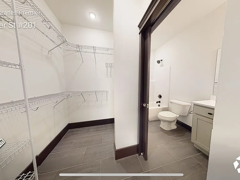 66 E Chester St #201 — Photo 12