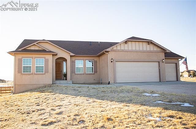 1st image of 16160 Prairie Vista Ln