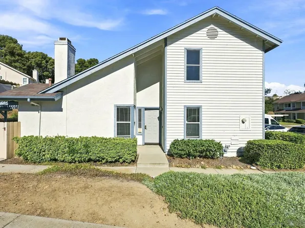 1992 Manzana Way, San Diego, CA 92139