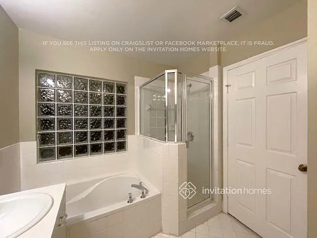 13606 SW 119th Ave — Photo 17
