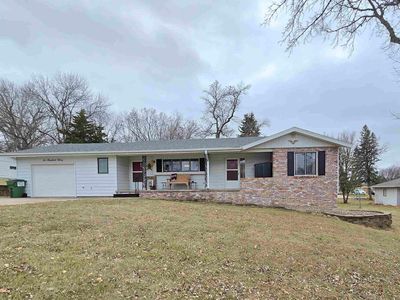 630 Hardy St, Akron, IA, 51001