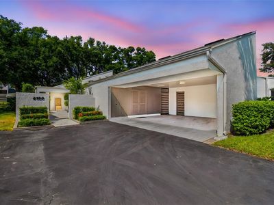 4186 Northmeadow Cir, Tampa, FL, 33618