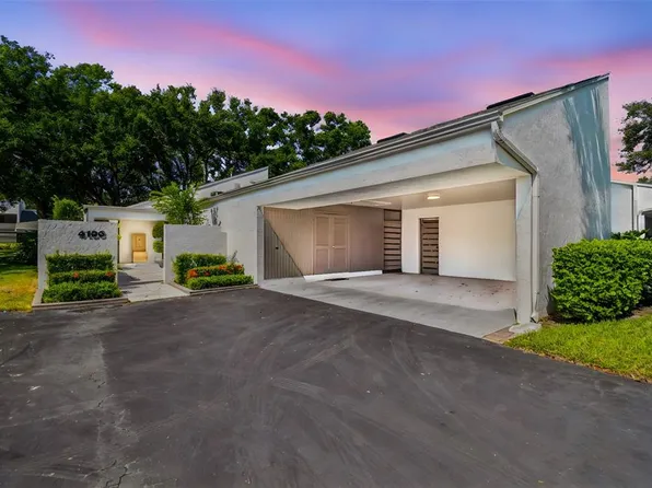 4186 Northmeadow Cir, Tampa, FL 33618