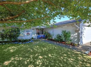 17741 113th Pl SE, Renton, WA 98055