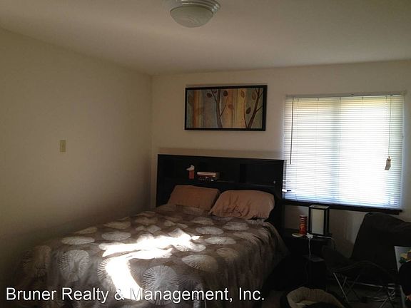 5th image of 5311 Brody Dr #102-303