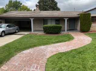 1111 S Lee Ave, Lodi, CA 95240