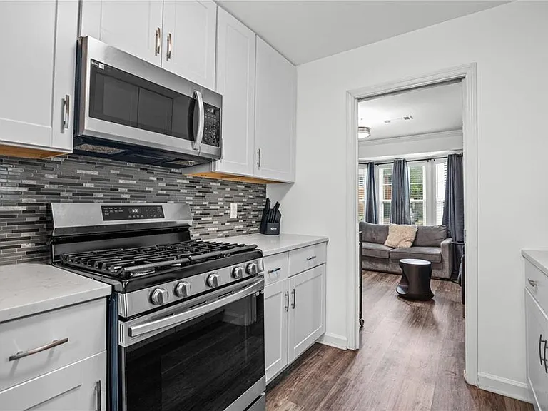 1566 Paces Ferry North Dr SE — Photo 15