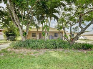 989 SW 34th St, Palm City, FL 34990