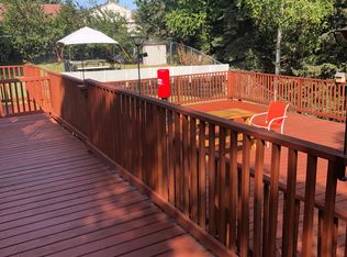 321 Melody Pl #E, Anchorage, AK 99504