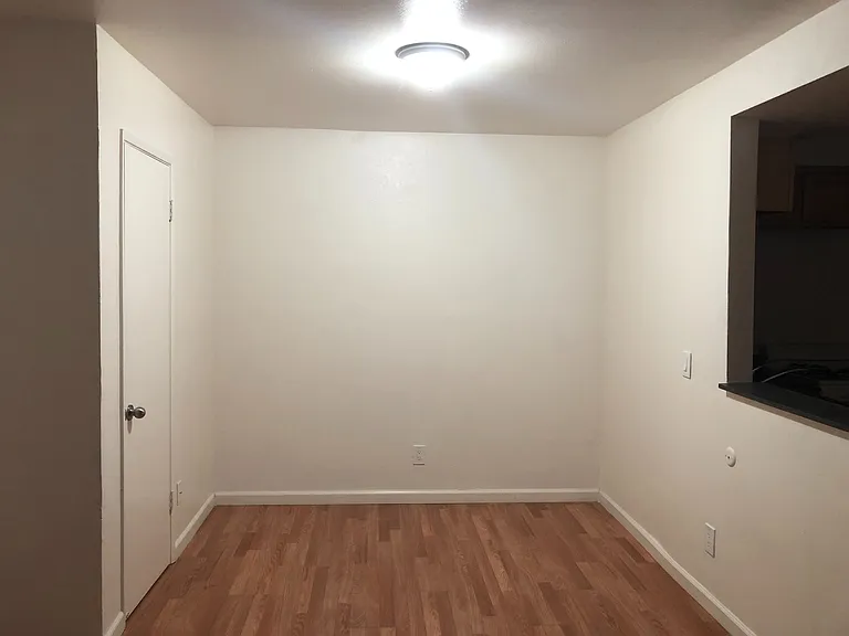 21059 Santa Barbara Drive — Photo 6