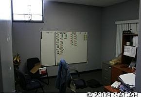 4th image of 315 SE 2nd Ave