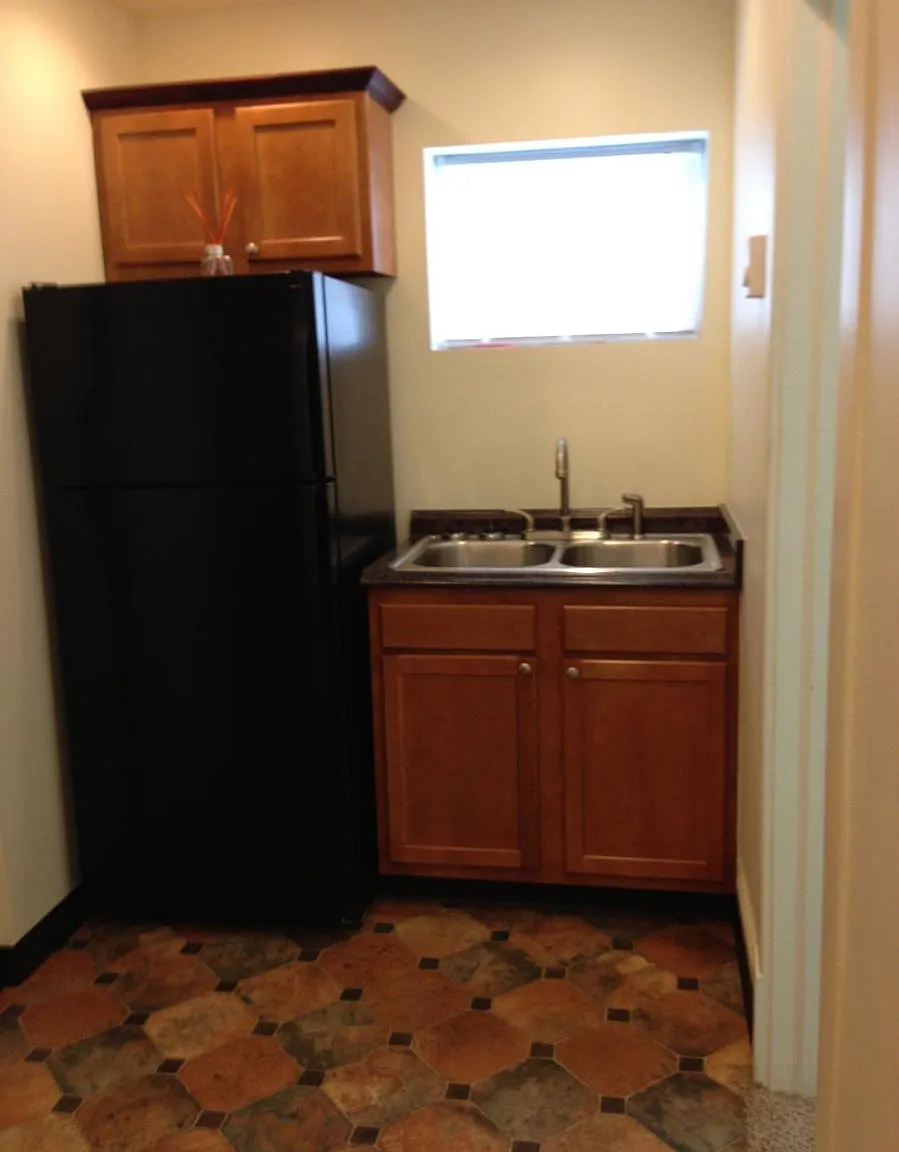 1201 Chestnut Street — Photo 3
