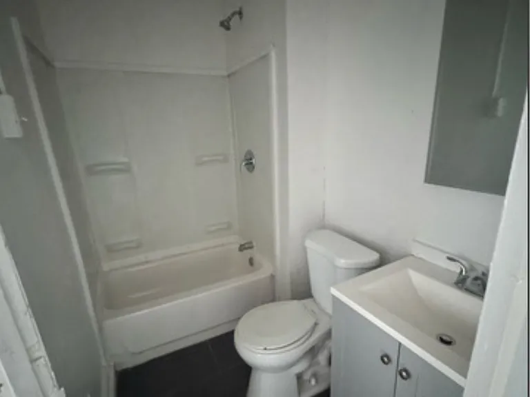 159 Charles St #9 — Photo 5