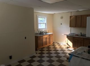 7 Highland St, Hyde Park, MA 02136