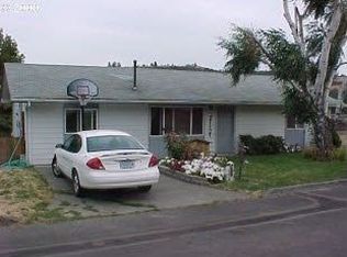 5010 Allen Pl, The Dalles, OR 97058