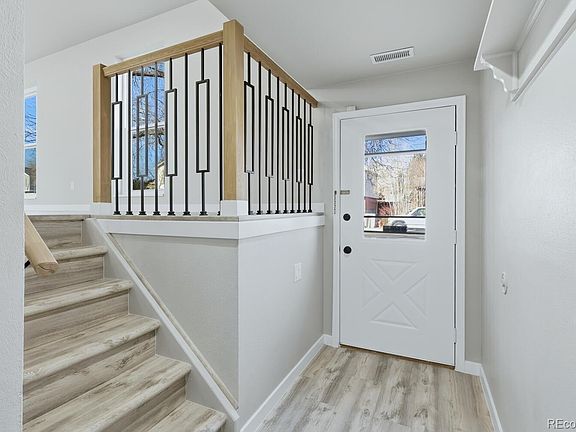 2nd image of 11364 Marshall Court