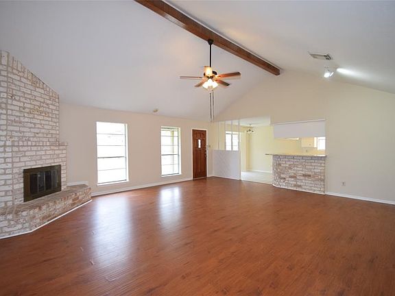 5th image of 7114 Marisol Dr