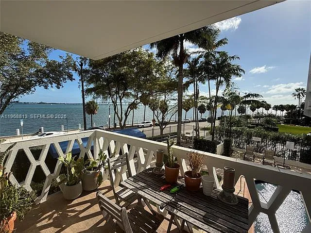 1430 Brickell Bay Dr #205 — Photo 12