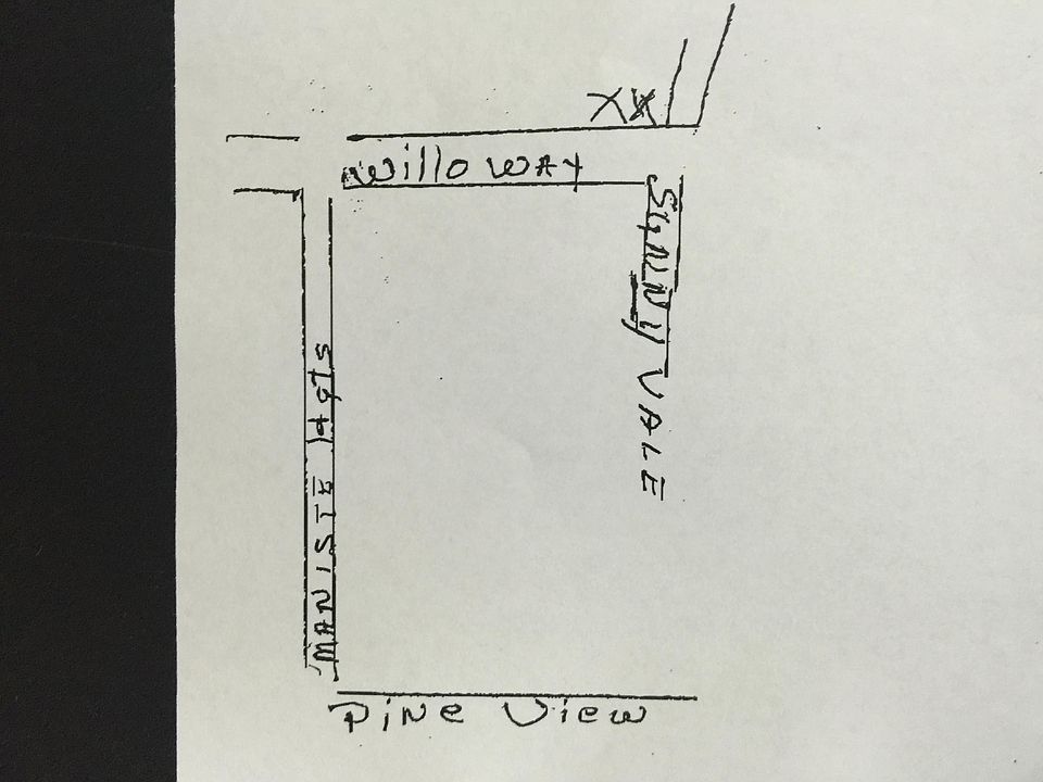 1st image of Willoway Dr