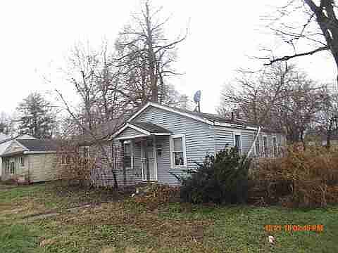 19281 Houghton