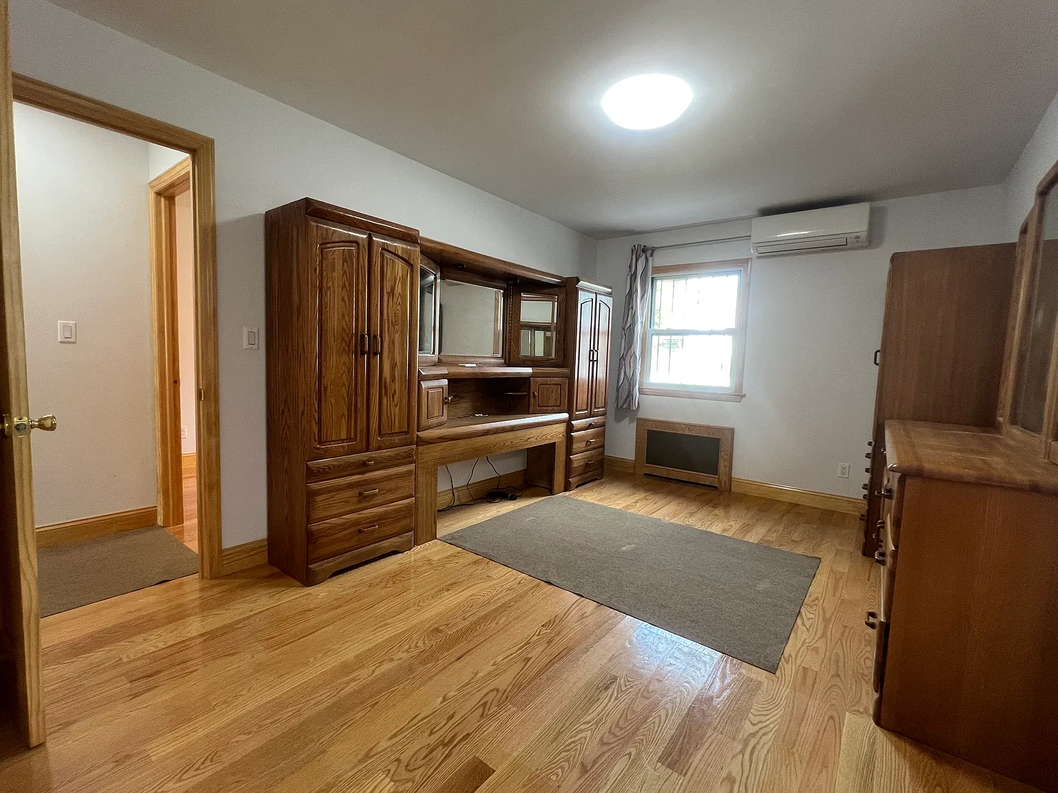 2 bed, $2,700 — Photo 3