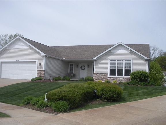 3rd image of 6331 Redenbacher Ct