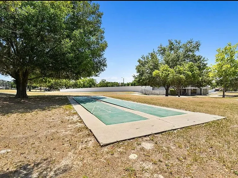4414 Venice Dr — Photo 32