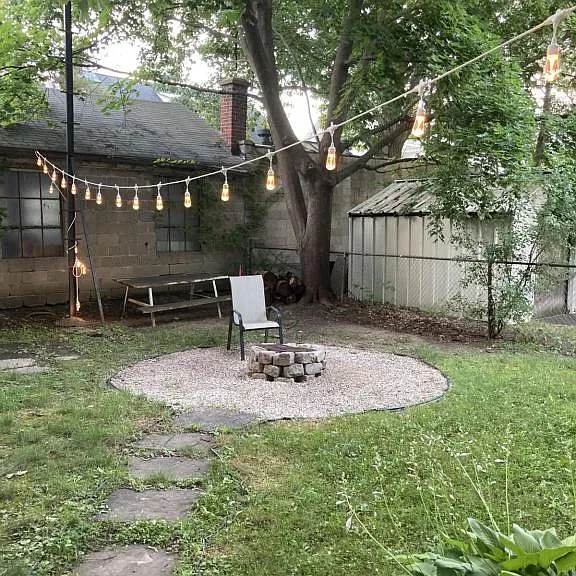52 Grove Ave — Photo 16
