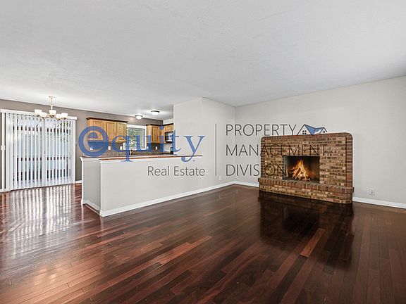 3rd image of 7102 E Brookhill Dr