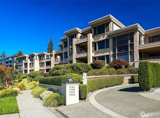 Shumway, Kirkland, WA 98033