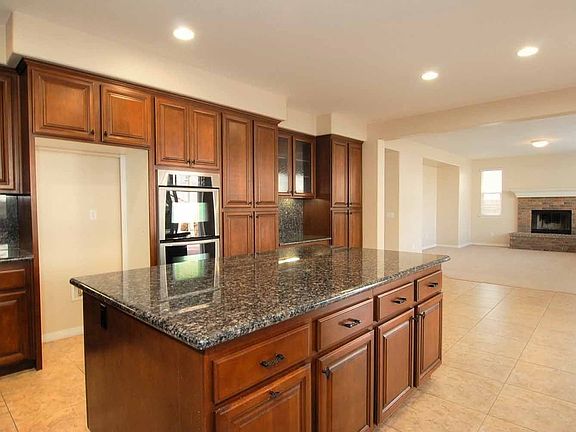 4th image of 31958 Lodge House Ct