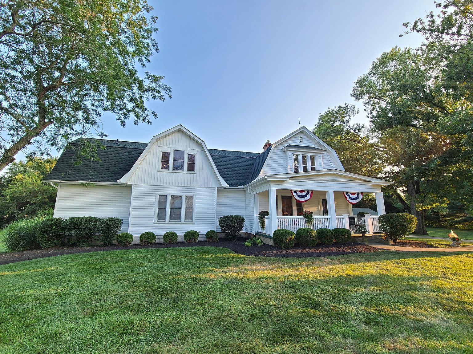 3624 Berlin Station Rd, Delaware, OH 43015 | Zillow