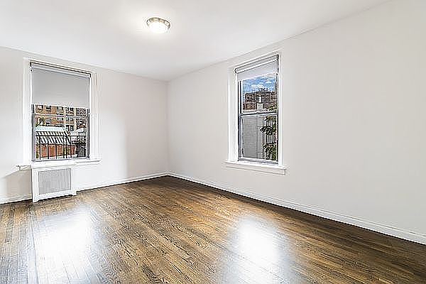 1st image of 234 W 13th St APT 27