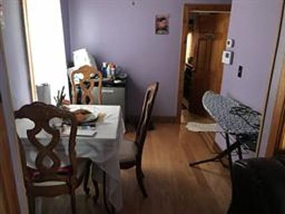 2nd image of 283 West St