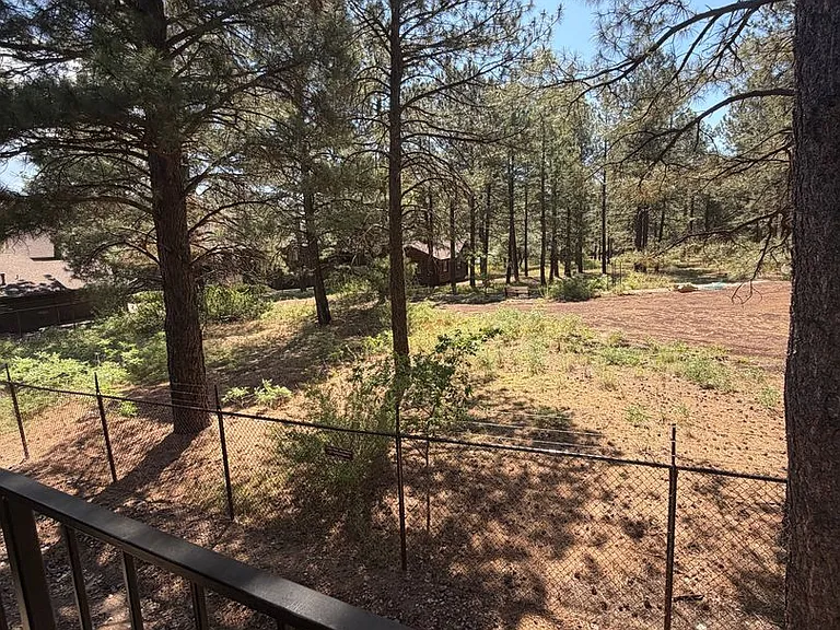 1200 S Riordan Ranch St #22 — Photo 7