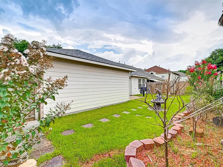 3630 Winstrome Ct — Photo 49