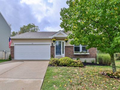 125 Regatta Dr, New Richmond, OH, 45157