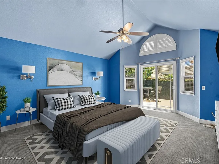 11111 Berwick Dr — Photo 12
