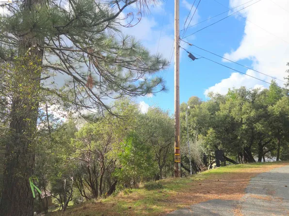 16643 Sallander Dr, Sonora, CA 95370