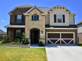6113 Roaring Crk, Argyle, TX 76226