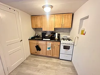 Rented by Bouklis Group