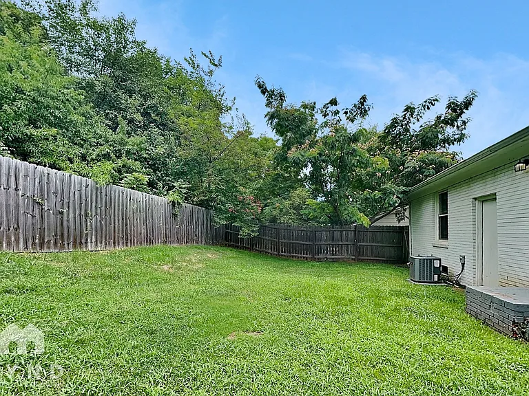 730 Dunbrook Ln — Photo 14