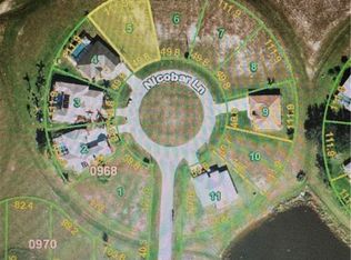 24430 Nicobar Ln, Punta Gorda, FL 33955