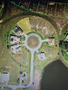 24430 Nicobar LN, Punta Gorda, FL, 33955