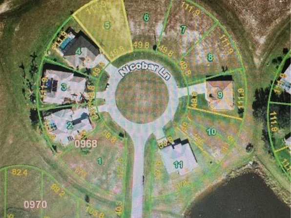 24430 Nicobar LN, PUNTA GORDA, FL 33955